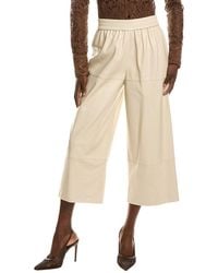 Alexis - Jacob Pant - Lyst
