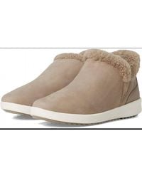 Olukai - Kamau Full Slipper - Lyst