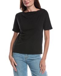 A.L.C. - Lee T-Shirt - Lyst