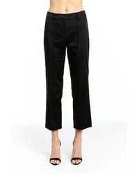 Drew - Angelica Pant - Lyst