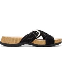 Clarks - Reileigh May - Lyst