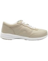 Propet - Washable Walker Shoes - Lyst