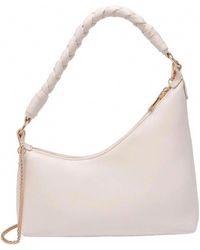 Urban Expressions - Taylor Asymmetrical Shoulder Bag - Lyst