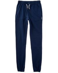 Sovereign Code - Journeymen Jogger Pant - Lyst