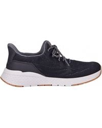 Drew - Echo Arch Support Comfort Sneaker - Lyst