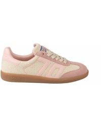 Back 70 - Iuta Sneakers - Lyst
