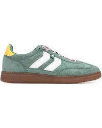 Xti - 144170 Sneakers - Lyst