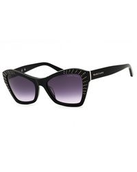 Guess - Gm00020 Sunglasses - Lyst