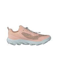 Ecco - Mx Sneaker - Lyst