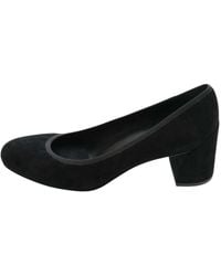 Vaneli - Camila Pump - Lyst
