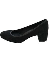 Vaneli - Camila Pump - Lyst