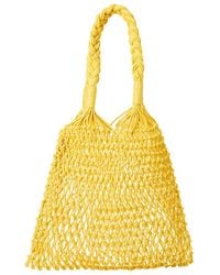 J.McLaughlin - Faye Tote - Lyst
