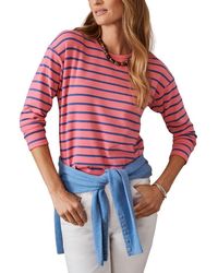 J.McLaughlin - Nico Top - Lyst