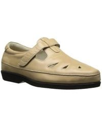 Propet - Ladybug T-Strap Walking Shoe - Lyst