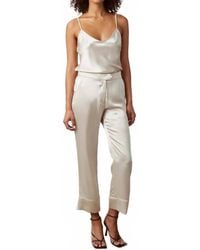 d'Offay - Laura Pant - Lyst