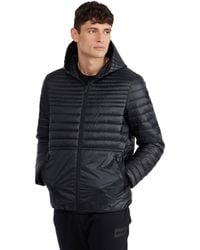 Pajar - Eriksson Lightweight Active Packable Puffer Jacket - Lyst