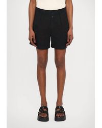 Closed - Revyl Shorts - Lyst
