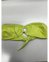 Phie Collective - Resina Jessica Bikini Top - Lyst