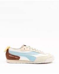 ONCEPT - Reno Sneakers - Lyst