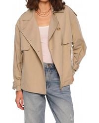 Heartloom - Lisette Jacket - Lyst