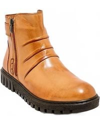 Miz Mooz - Brena Boots - Lyst