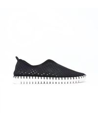 Ilse Jacobsen - Tulip 139 Shoes - Lyst