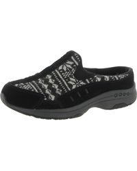 Easy Spirit - Travel Time 565 Slip On Fashion Casual And Fashion Sneakers - Lyst