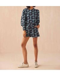 Omika - Dani Shorts - Lyst