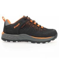 Propet - Vestrio Hiking Shoe - Lyst