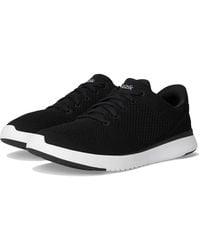 KIZIK - Lima Sneakers Comfort Lifestyle Shoes Rhs6078 - Lyst