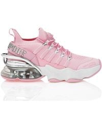 Philipp Plein - Tiger Attack//Gen. X.04 - Lyst