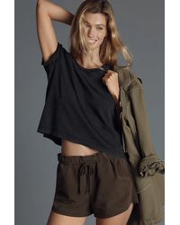 LSPACE - All Day Top - Lyst