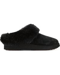 Olukai - Ku'I Slipper - Lyst
