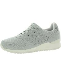 Asics Gel Lyte Sneakers for Women - Up to 70% off | Lyst