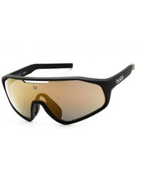 Bollé - Shifter Sunglasses - Lyst