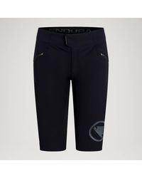 Endura Inc - Singletrack Lite Short - Lyst