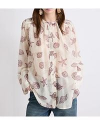 Marella - Mlldisco - Lyst
