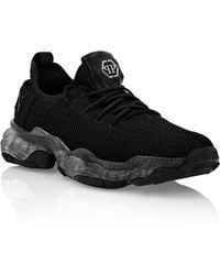 Philipp Plein - Trainers - Lyst
