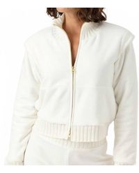 Sundays - Issey Jacket - Lyst