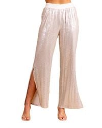 S'Edge - Harrison Pant - Lyst