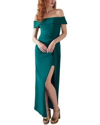 LK Bennett - Rampling Dress - Lyst