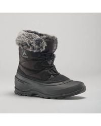 Kamik - Momentum L2 Winter Boots - Lyst