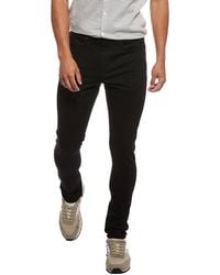 Rag & Bone - Fit 1 Slim Fit Jean - Lyst