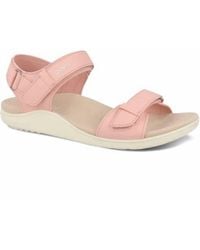 Gravity Defyer - Hilnor Sandals - Lyst