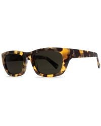 Electric Visual - Catania Sunglasses - Lyst