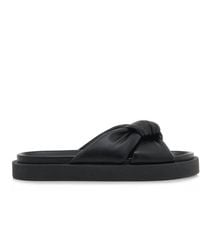 Exe' - Artemis 940 Flat Sandal - Lyst