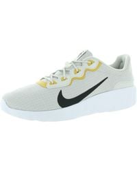 Nike - Explore Strada Fitness Performance Running Shoes - Lyst