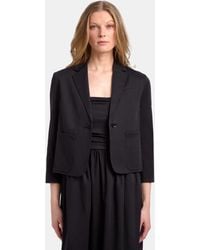 Capsule 121 - The Trap Jacket - Lyst