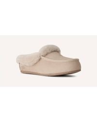 UGG - Ansley Mule - Lyst