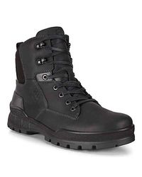 Ecco - Track 25 Boot - Lyst